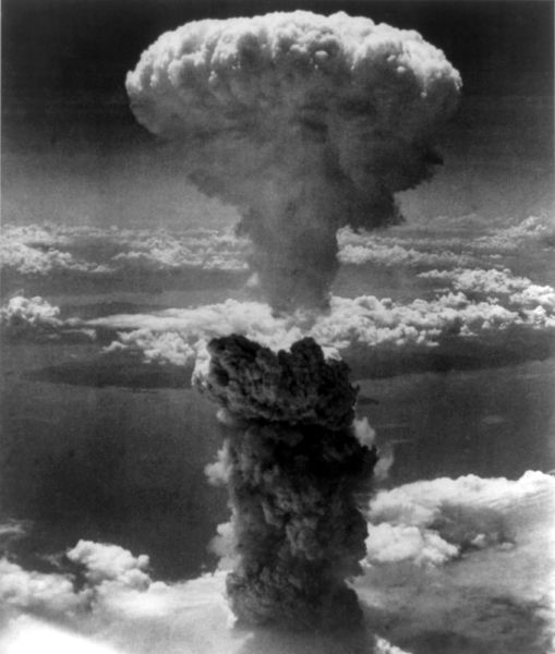 Nagasaki bomb.jpg